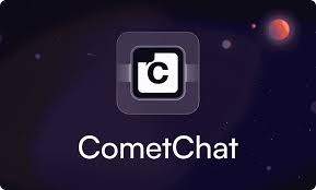 CometChat